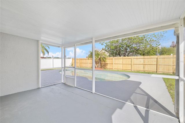 8312 FORT CLINCH AVENUE, Orlando, FL 32822