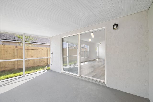 8312 FORT CLINCH AVENUE, Orlando, FL 32822