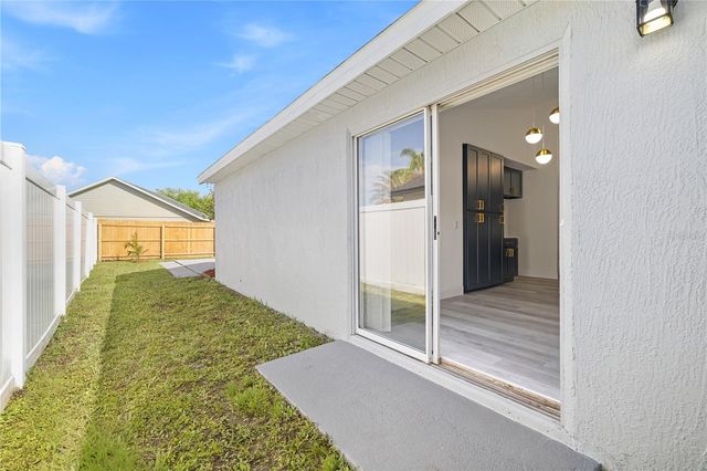 8312 FORT CLINCH AVENUE, Orlando, FL 32822