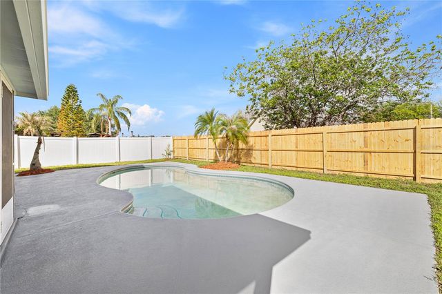 8312 FORT CLINCH AVENUE, Orlando, FL 32822