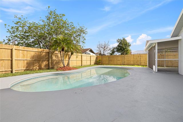 8312 FORT CLINCH AVENUE, Orlando, FL 32822