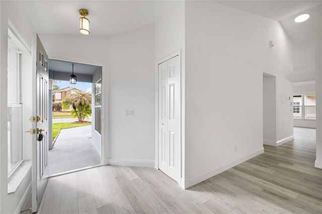 8312 FORT CLINCH AVENUE, Orlando, FL 32822