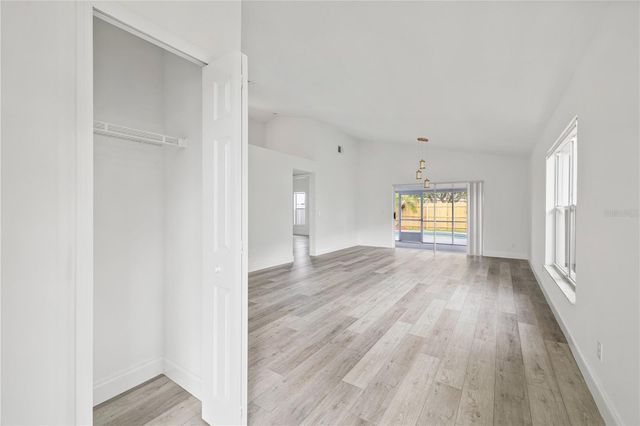 8312 FORT CLINCH AVENUE, Orlando, FL 32822