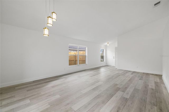 8312 FORT CLINCH AVENUE, Orlando, FL 32822