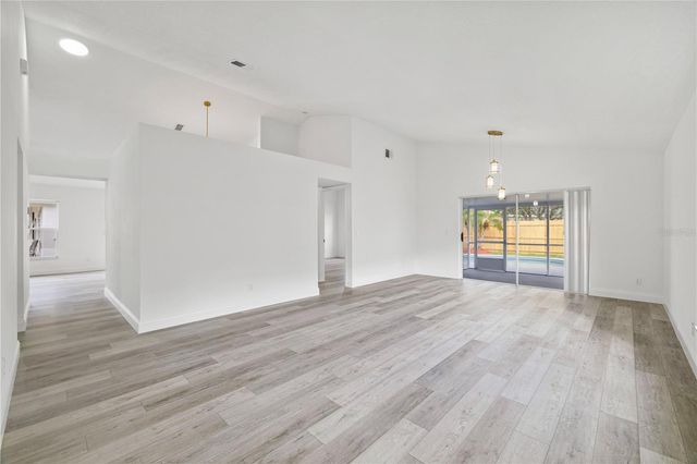 8312 FORT CLINCH AVENUE, Orlando, FL 32822