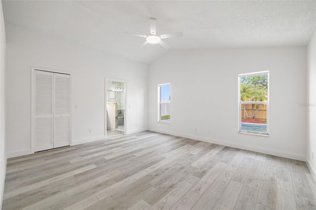 8312 FORT CLINCH AVENUE, Orlando, FL 32822