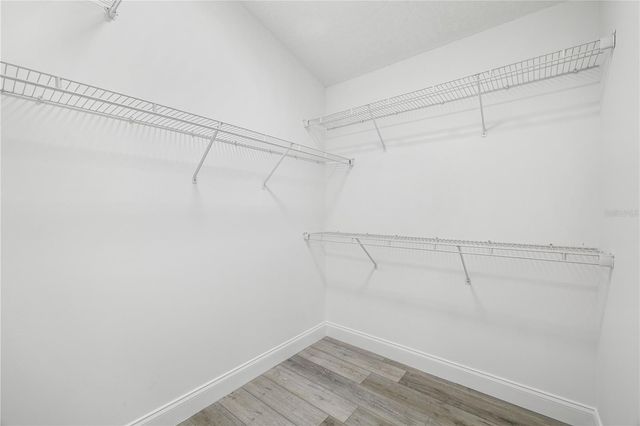 8312 FORT CLINCH AVENUE, Orlando, FL 32822