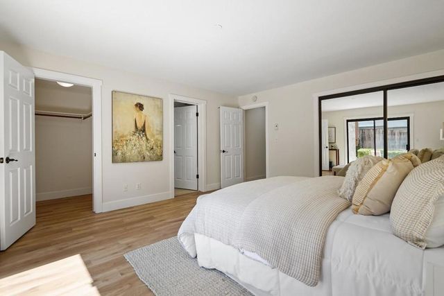 4159 El Camino Way B, Palo Alto, CA 94306