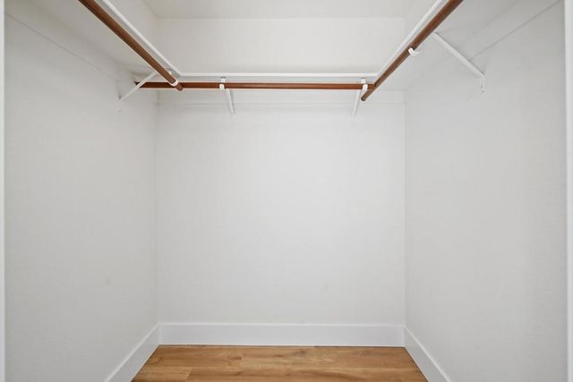 4159 El Camino Way B, Palo Alto, CA 94306