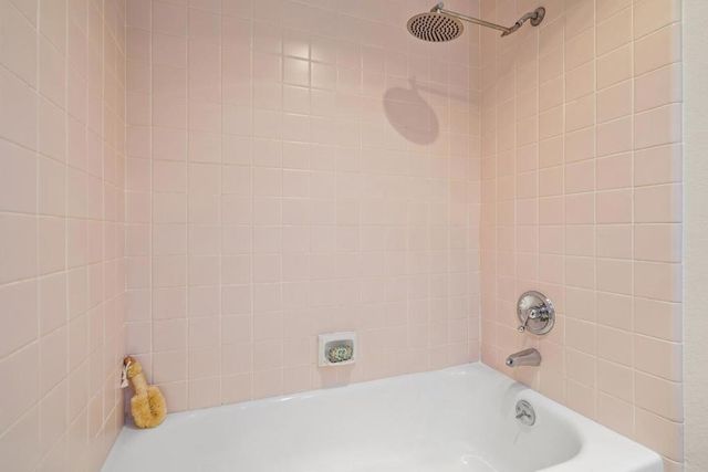 4159 El Camino Way B, Palo Alto, CA 94306