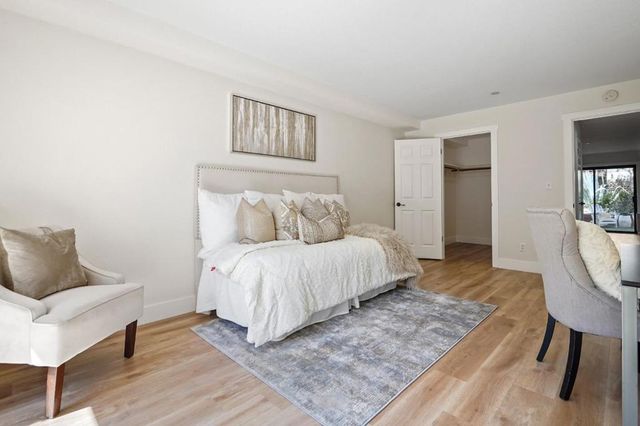 4159 El Camino Way B, Palo Alto, CA 94306