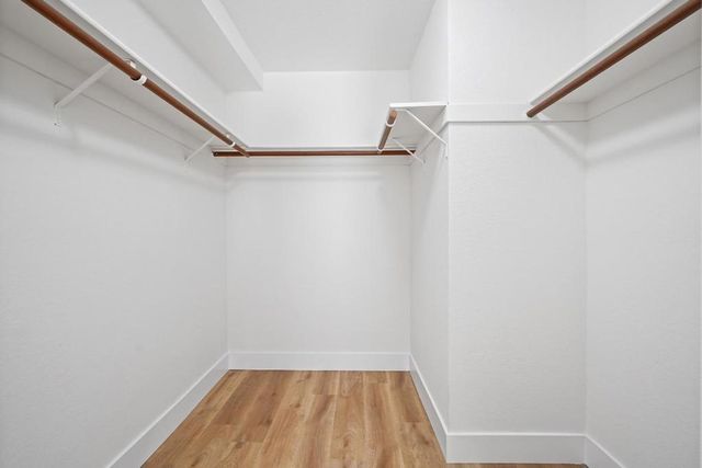 4159 El Camino Way B, Palo Alto, CA 94306