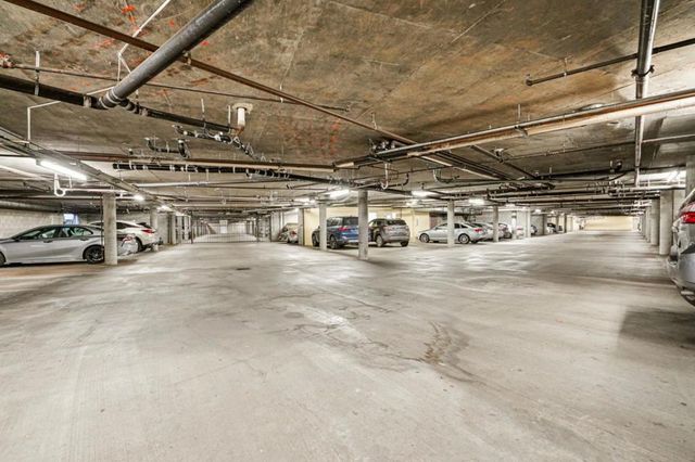 4159 El Camino Way B, Palo Alto, CA 94306