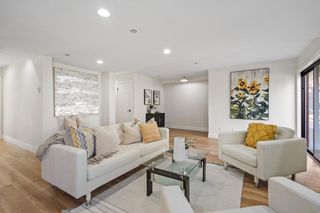 4159 El Camino Way B, Palo Alto, CA 94306