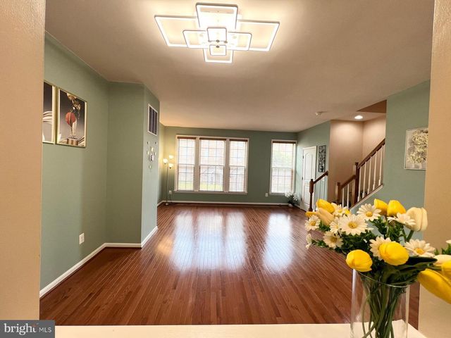 1604 SEBRING CT, Occoquan, VA 22125