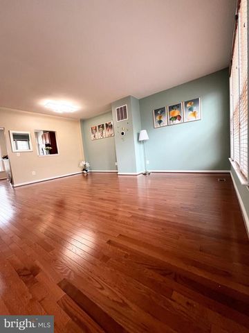 1604 SEBRING CT, Occoquan, VA 22125