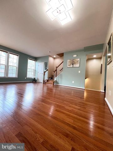 1604 SEBRING CT, Occoquan, VA 22125