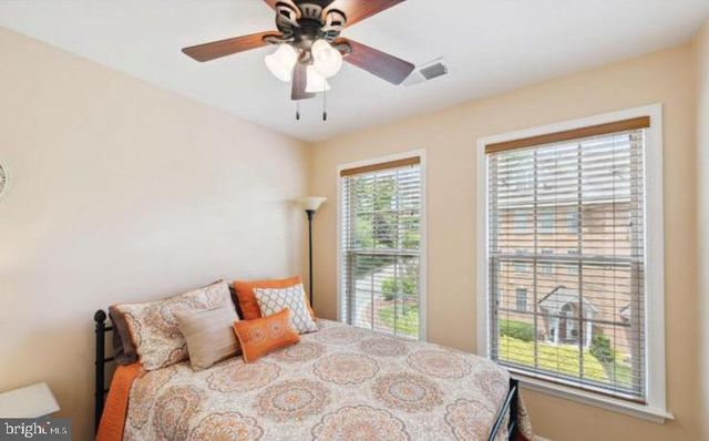 1604 SEBRING CT, Occoquan, VA 22125