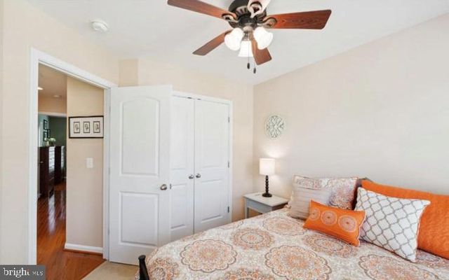 1604 SEBRING CT, Occoquan, VA 22125