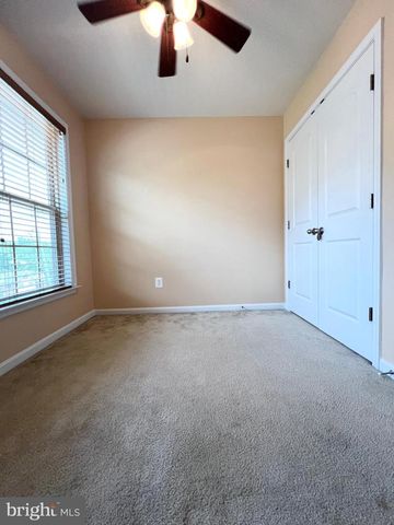 1604 SEBRING CT, Occoquan, VA 22125