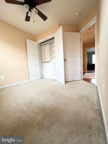 1604 SEBRING CT, Occoquan, VA 22125