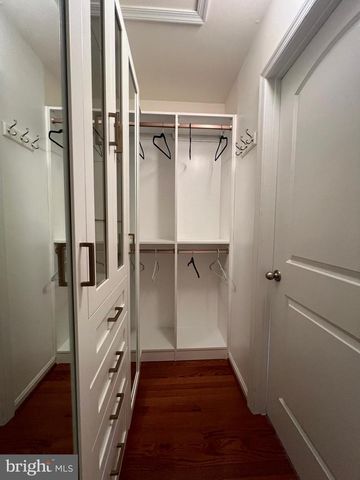 1604 SEBRING CT, Occoquan, VA 22125