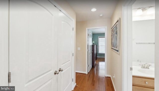 1604 SEBRING CT, Occoquan, VA 22125