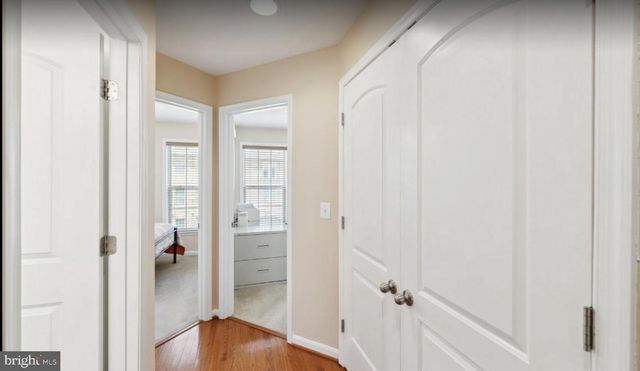 1604 SEBRING CT, Occoquan, VA 22125