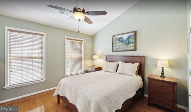1604 SEBRING CT, Occoquan, VA 22125