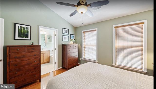 1604 SEBRING CT, Occoquan, VA 22125