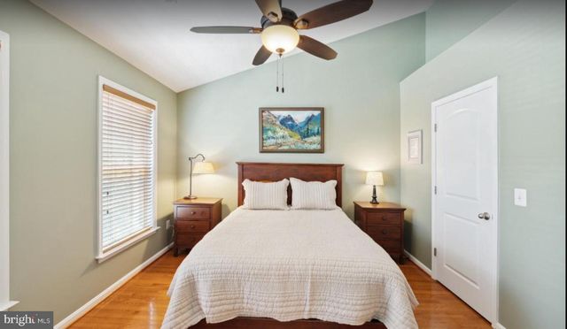 1604 SEBRING CT, Occoquan, VA 22125
