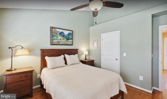 1604 SEBRING CT, Occoquan, VA 22125