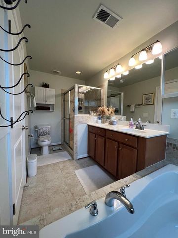 1604 SEBRING CT, Occoquan, VA 22125
