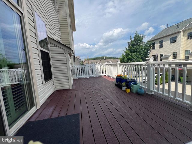 1604 SEBRING CT, Occoquan, VA 22125