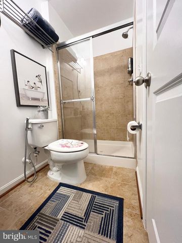 1604 SEBRING CT, Occoquan, VA 22125