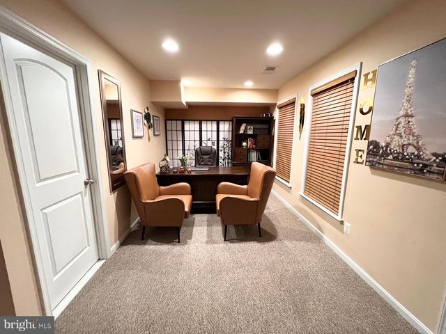 1604 SEBRING CT, Occoquan, VA 22125