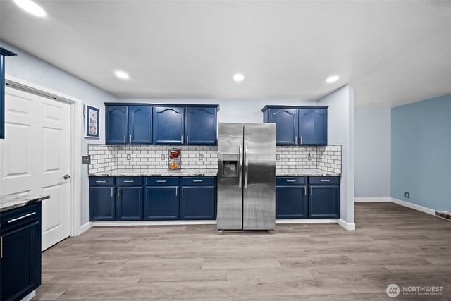 20723 197th Avenue E, Orting, WA 98360