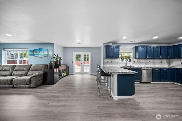 20723 197th Avenue E, Orting, WA 98360