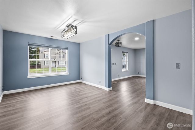 20723 197th Avenue E, Orting, WA 98360