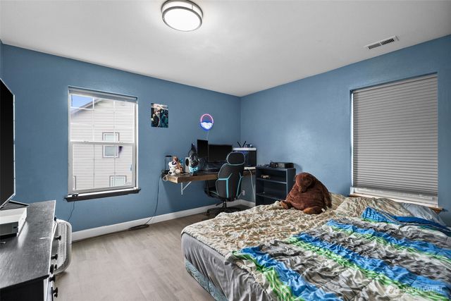 20723 197th Avenue E, Orting, WA 98360
