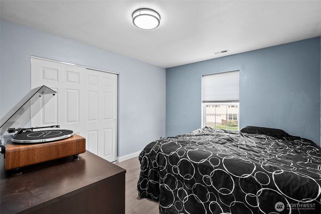 20723 197th Avenue E, Orting, WA 98360