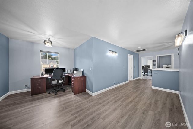 20723 197th Avenue E, Orting, WA 98360