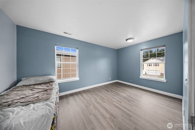 20723 197th Avenue E, Orting, WA 98360