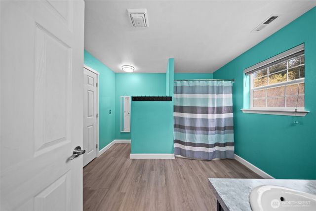20723 197th Avenue E, Orting, WA 98360