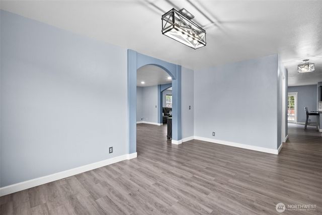 20723 197th Avenue E, Orting, WA 98360