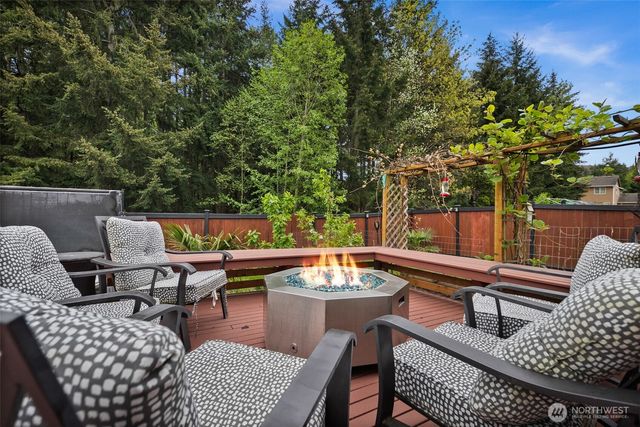 20723 197th Avenue E, Orting, WA 98360