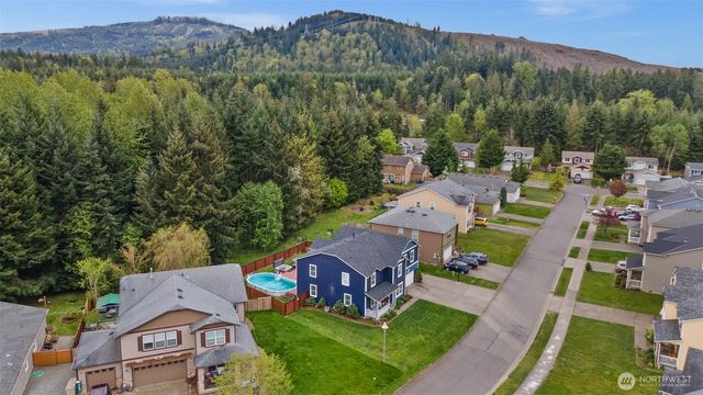 20723 197th Avenue E, Orting, WA 98360