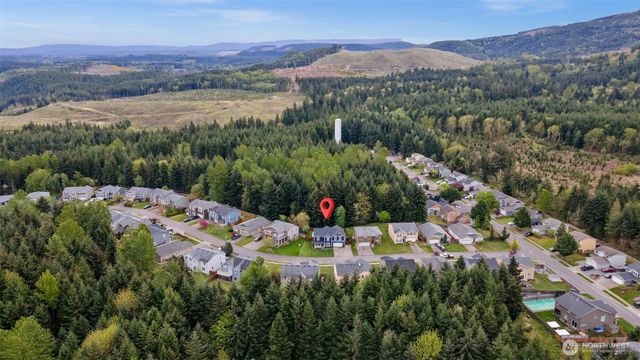 20723 197th Avenue E, Orting, WA 98360