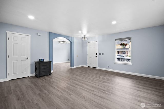 20723 197th Avenue E, Orting, WA 98360