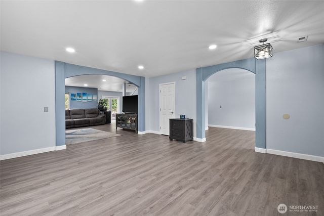 20723 197th Avenue E, Orting, WA 98360